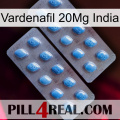 Vardenafil 20Mg India viagra4